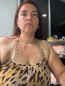 Snapshot of sweetdulcexxx chatting on 05/11/26, 04:15 sweetdulcexxx online show from 05/11/26, 04:15