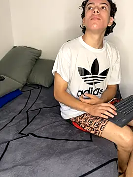 Master Leonardo online show from 09/27/25, 03:17