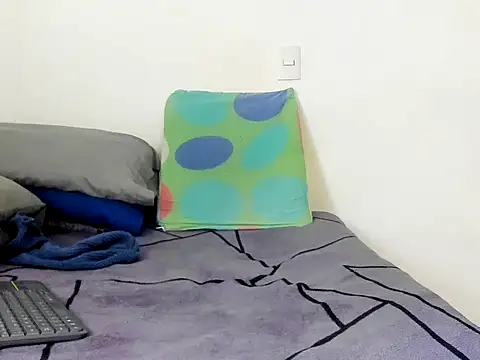 Master Leonardo online show from 10/12/25, 04:39