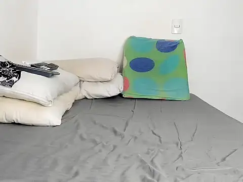 Master Leonardo online show from 10/13/25, 10:32