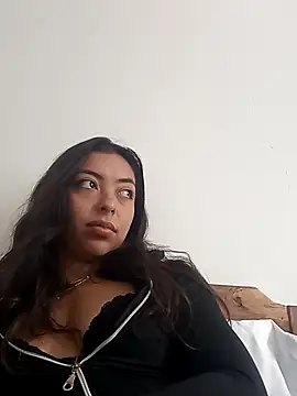 Snapshot of kendraof chatting on 01/16/26, 06:45 kendraof online show from 01/16/26, 06:45