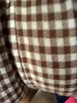 AlevNaz online show from 09/27/25, 12:10