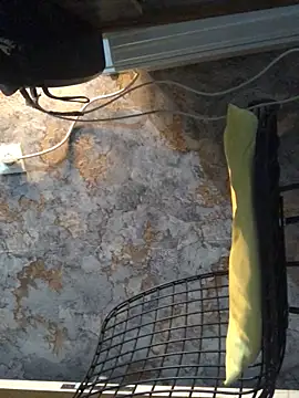 AlevNaz online show from 09/30/25, 02:05