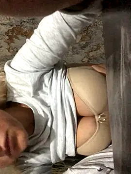 AlevNaz online show from 10/13/25, 08:42