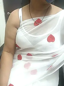 Anushka134 online show from 10/06/25, 10:23