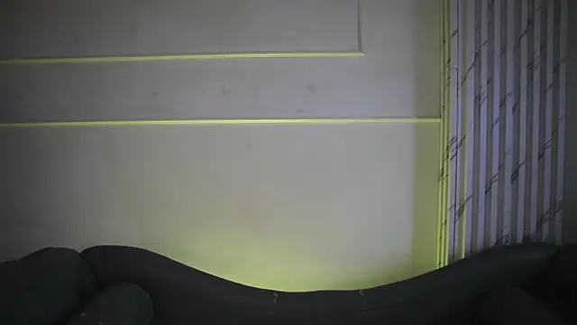charlotterusso online show from 07/28/26, 03:21