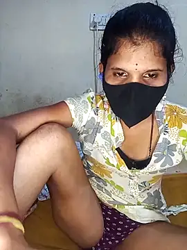 ranisanthutelugu online show from 09/18/25, 04:09