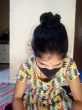 ranisanthutelugu online show from 09/20/25, 04:35