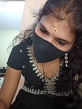 ranisanthutelugu online show from 09/22/25, 08:27