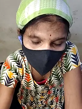 ranisanthutelugu online show from 09/25/25, 03:54