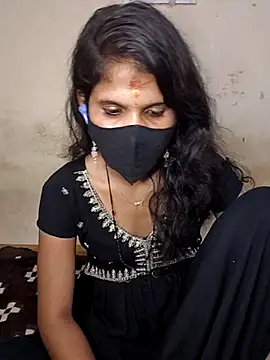 ranisanthutelugu online show from 09/26/25, 08:40