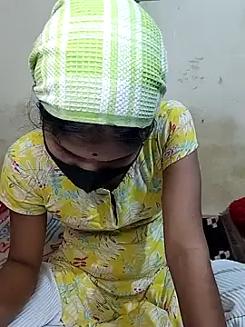 ranisanthutelugu online show from 09/28/25, 09:25