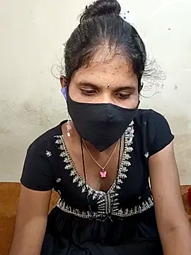 ranisanthutelugu online show from 10/03/25, 07:49