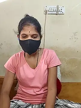 ranisanthutelugu online show from 10/04/25, 05:16