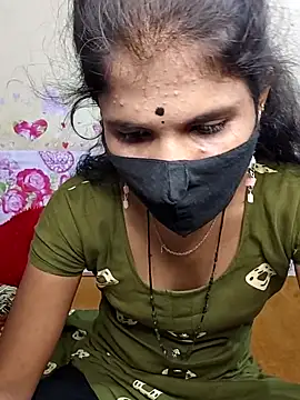 ranisanthutelugu online show from 10/11/25, 10:36