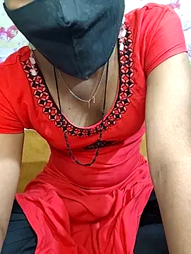 ranisanthutelugu online show from 10/16/25, 04:57