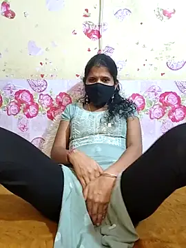 ranisanthutelugu online show from 11/23/25, 11:54