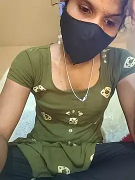 ranisanthutelugu online show from 11/24/25, 06:02