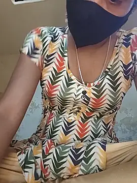 ranisanthutelugu online show from 11/25/25, 08:14