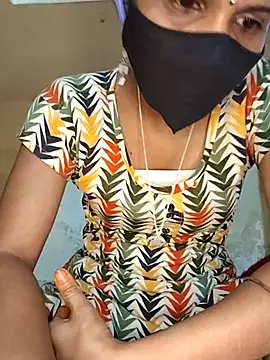 ranisanthutelugu online show from 12/03/25, 08:23