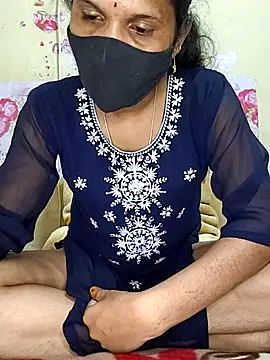 ranisanthutelugu online show from 07/07/26, 08:07