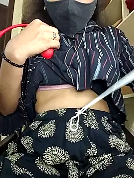 ranisanthutelugu online show from 07/14/26, 05:01
