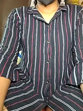 ranisanthutelugu online show from 07/28/26, 01:43