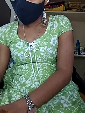 ranisanthutelugu online show from 07/30/26, 05:06