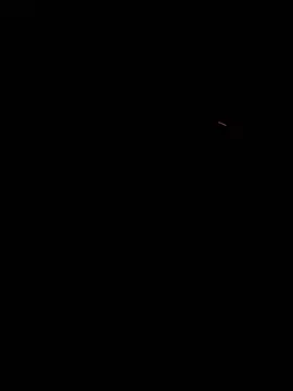 axxmwaa69 online show from 05/17/26, 09:22