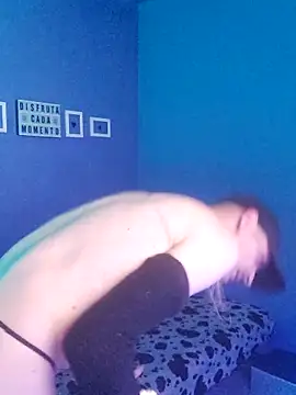 Noty bcn online show from 10/12/25, 10:42