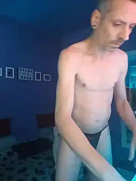 Noty bcn online show from 11/09/25, 04:22