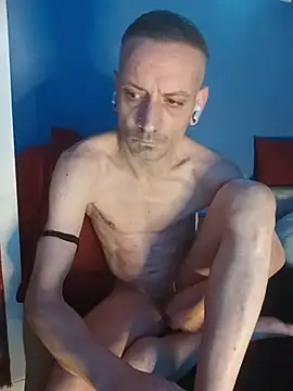 Noty bcn online show from 11/15/25, 04:32