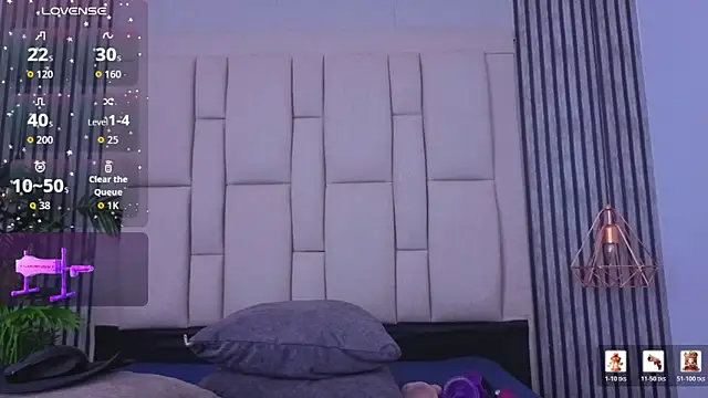bryonycutee online show from 06/04/26, 11:49