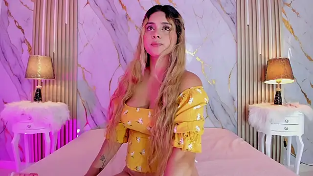 sharon greey online show from 11/10/25, 08:30