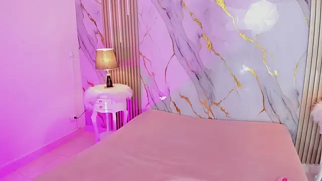 sharon greey online show from 11/19/25, 07:58