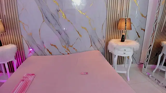 sharon greey online show from 11/25/25, 08:53