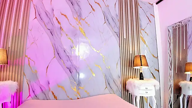 sharon greey online show from 11/28/25, 08:44