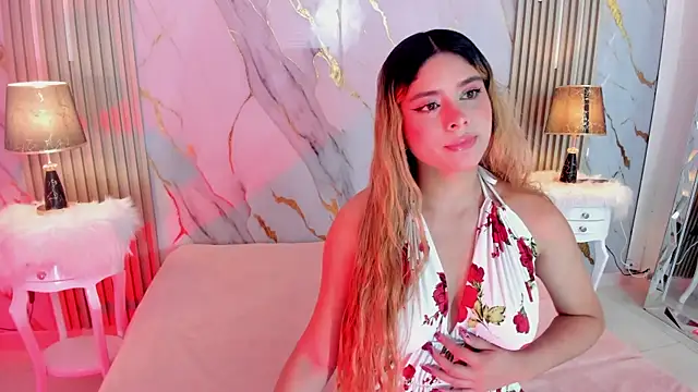 sharon greey online show from 11/29/25, 08:45