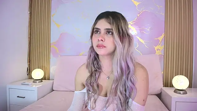 sharon greey online show from 12/15/25, 03:05