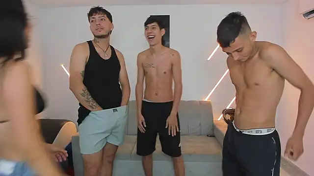 brutal sex room2k online show from 11/28/25, 03:09