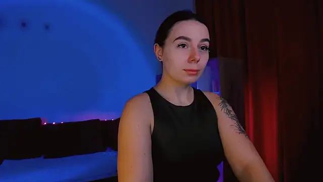 Di na Bell online show from 09/22/25, 06:04