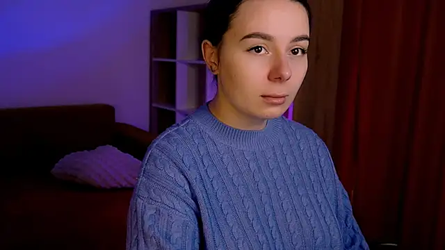 Di na Bell online show from 10/27/25, 06:39