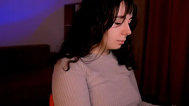 Di na Bell online show from 10/28/25, 06:39