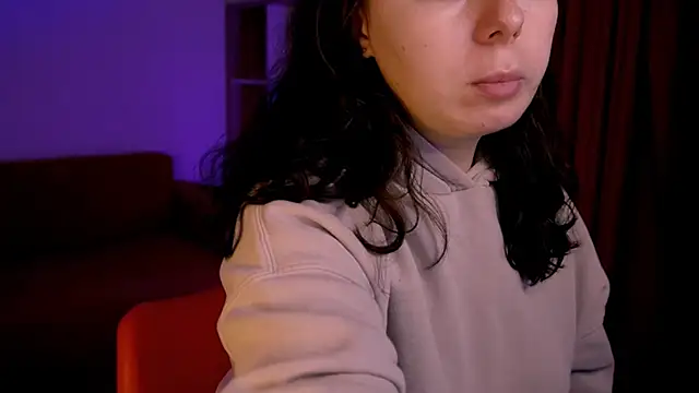 Di na Bell online show from 11/05/25, 06:46