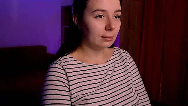 Di na Bell online show from 11/06/25, 06:47