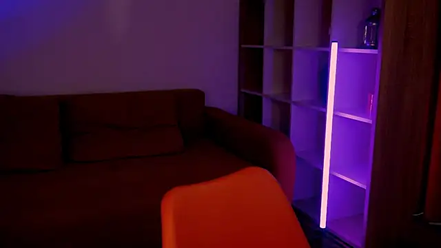 Di na Bell online show from 11/25/25, 06:35