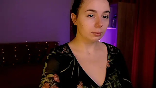 Di na Bell online show from 12/15/25, 06:28