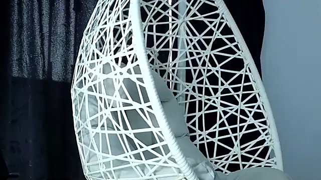 cuteeimy online show from 09/23/25, 07:39