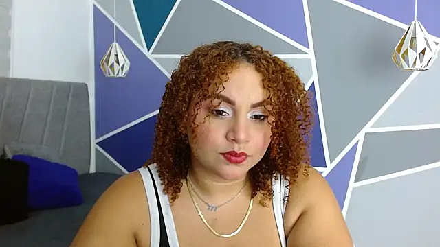 Yera carey online show from 09/25/25, 11:30