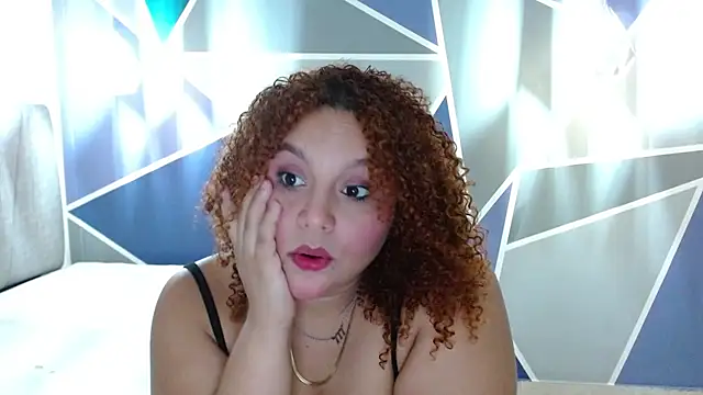 Yera carey online show from 10/06/25, 11:35